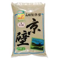 ƒ뉻wH 炭  900g NO.1 #1 1܁iij