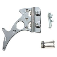 シルキー フックフォックス #425-01 1セット（直送品）