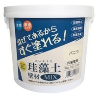 tWw tW #47037 ]yǍMIX 3kg oj 1iij