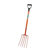 浅野木工所 オレンジホークGF柄 #5100