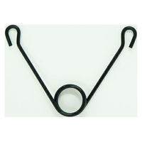 アルスコーポレーション 310 バネ #99931001 1個（直送品）