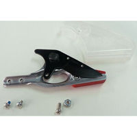 アルスコーポレーション アルス 150Z-1 150S/150Z 替刃一式 1個（直送品）