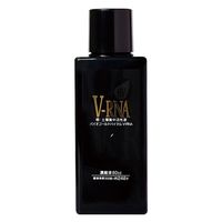 タクト バイタルV-RNA 80cc 2057853 1本（直送品）