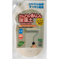 tWw ȒPS]y 1.5kg x[W 209540 1