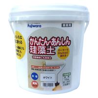 tWw ȒPS]y 10kg zCg 209563 1iij
