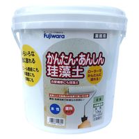 tWw ȒPS]y 10kg t 209568 1iij