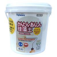 tWw ȒPS]y 10kg AC{[ 209566 1iij