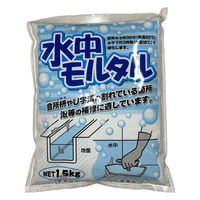 ƒ뉻wH ^ 1.5kg 209813 1܁iij