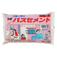 ƒ뉻wH }doXZg 1.5kg O[ 209841 1܁iij