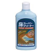 アトムサポート 床スーパークリーナー500ML 9051106 1本（直送品）