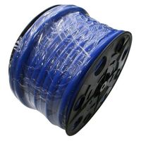JNC` ψhUz[X 18mm×50m PB 907496 1iij