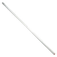 アルスコーポレーション Cパイプ250Z-4-3用1237mm 999250Z15 1本（直送品）