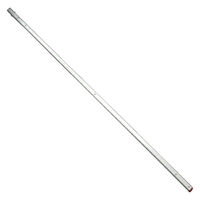 アルスコーポレーション 250Z-6-3 Cパイプ2048mm 999250Z16 1本（直送品）