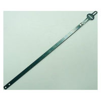 アルス 板ロッド棒