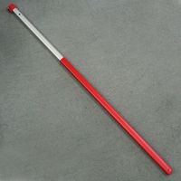 アルスコーポレーション 250Z-5-3 Aパイプ 1620mm 999250Z03 1本（直送品）