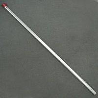 アルスコーポレーション 250Z-5-3 Bパイプ 1675mm 999250Z04 1本（直送品）