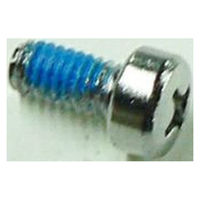 アルスコーポレーション PC グリップ回転止めビス 999PC06 1個（直送品）