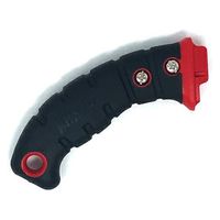 アルスコーポレーション SG用柄 柄のみ 999SG01 1個（直送品）