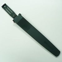 アルスコーポレーション TB/DI/TL-27/KL-27 サヤ27cm 999TL03 1個（直送品）