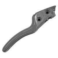 アルスコーポレーション VA-7Z 下刃(受刃)用グリップ 999VA08 1個（直送品）