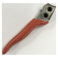 アルスコーポレーション VA-7Z 上刃(切刃)用グリップ 999VA06 1個（直送品）