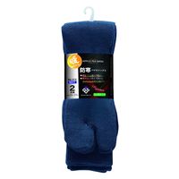 おたふく手袋 パイルソックス タビ型(2P) BS-312 1組(2足)（直送品）