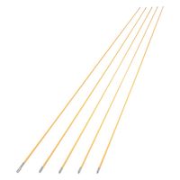 マーベル プロメイト E-4118J ジョイントラインDX(5本組) 1組(5本)（直送品）