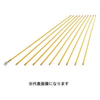 マーベル プロメイト E-4128J ジョイントラインDX(10本組) 1組(10本)（直送品）