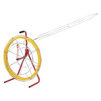 マーベル プロメイト E-4195RS SHランナー 誘導金具付 1台（直送品）