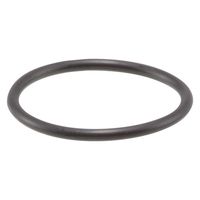 カクダイ シャワー補修用Oリング GA-FW049 1個