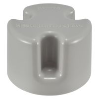 カクダイ 流し用トラップ防臭ワン GA-PB126 1個