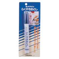 ニッペホームプロダクツ 修正ふきとりマーカー 30g HRX007-30 1本 - アスクル