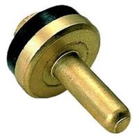 KVK JISコマ KP200 1個