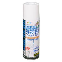 ATqy NbNEV[Xv[ 300ml  L002 1{iij