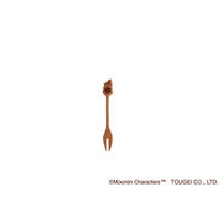 ٌ| MLMMF13BE-LTM ~jtH[N(g~C) 1{iij
