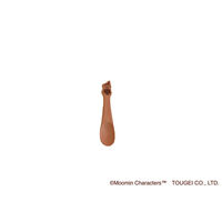 ٌ| MLMPS20BE-LTM v`Xv[(g~C) 1{iij