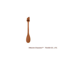 ٌ| MLMDS22BE-LTMfU[gXv[(g~C) MLMDS22BE-LTM 1{iij
