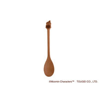 ٌ| MLMTS32BE-LTM e[uXv[(g~C) 1{iij
