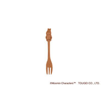 ٌ| MMNDF20BE-MMN fU[gtH[N([~) 1{iij