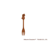 ٌ| MSNDF20BE-SNK fU[gtH[N(XitL) 1{iij