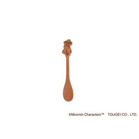 ٌ| MSNDS22BE-SNKfU[gXv[(XitL) MSNDS22BE-SNK 1{iij