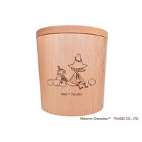 ٌ| MTCA90BE-SNLTLjX^[ XitL&g~C MTCA90BE-SNLT 1iij
