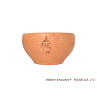 ٌ| MTWB110BE-LTM oM(g~C) 1iij