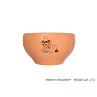 ٌ| MTWB110BE-SNK oM(XitL) 1iij