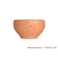 ٌ| MTWB110BE-MMN oM([~) 1iij