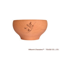 ٌ| MTWB120BE-LTM oL(g~C) 1iij