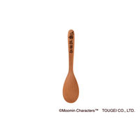 ٌ| MWRS41BE-LTM Q(g~C) 1{iij