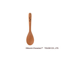 籐芸 MWRS41BE-MMN レンゲ(ムーミン) 1本（直送品）