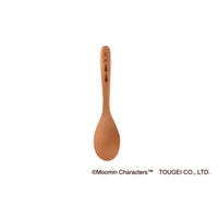 籐芸 MWRS41BE-SNK レンゲ(スナフキン) 1本（直送品）