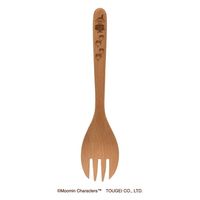 ٌ| MWSVF53BE-LTM T[o[tH[N(g~C) 1{iij
